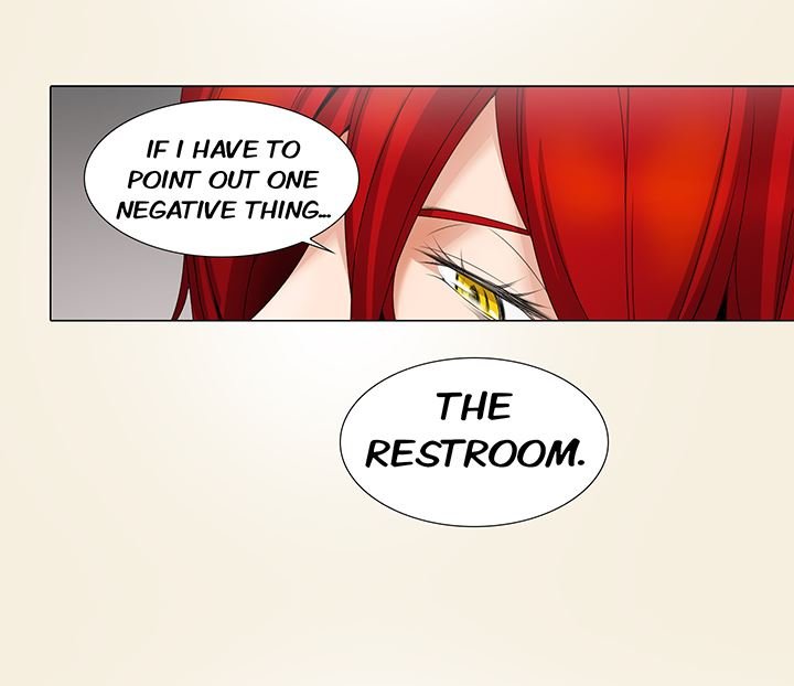 Cartoonists NSFW 11 - 20 image number 61