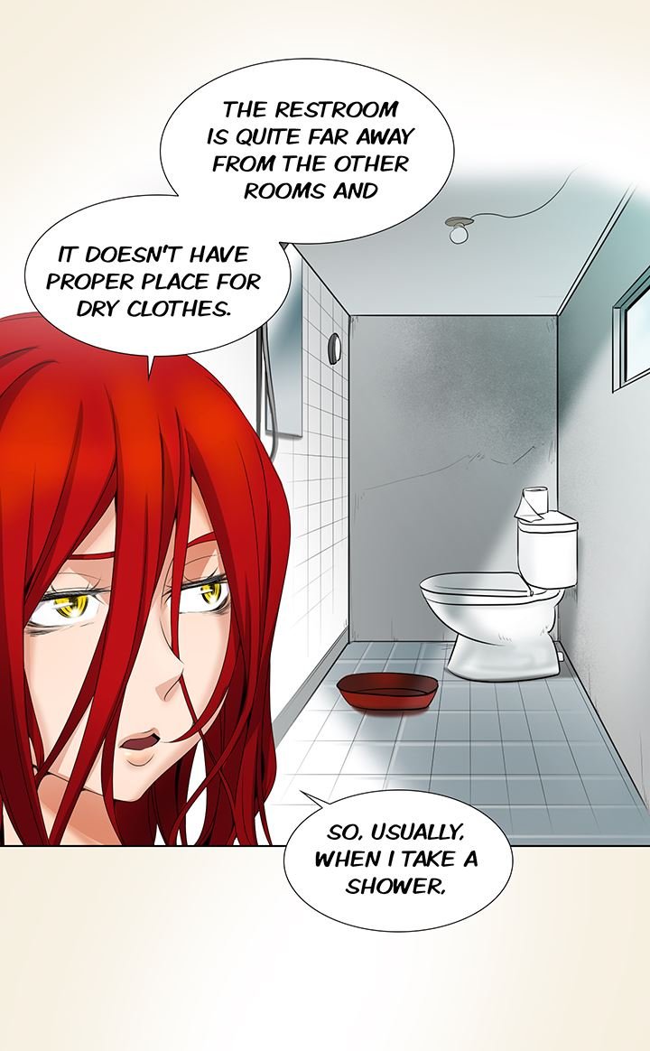 Cartoonists NSFW 11 - 20 image number 62