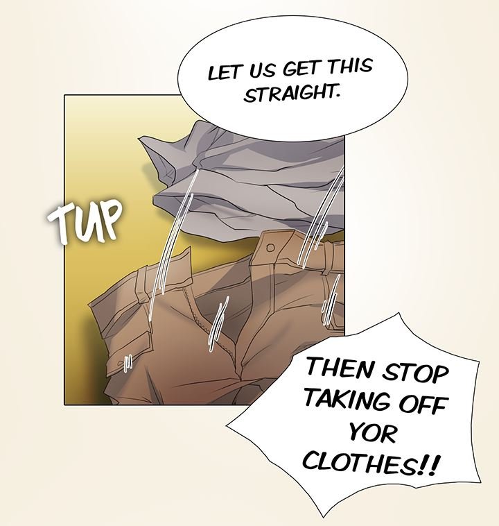 Cartoonists NSFW 11 - 20 image number 68