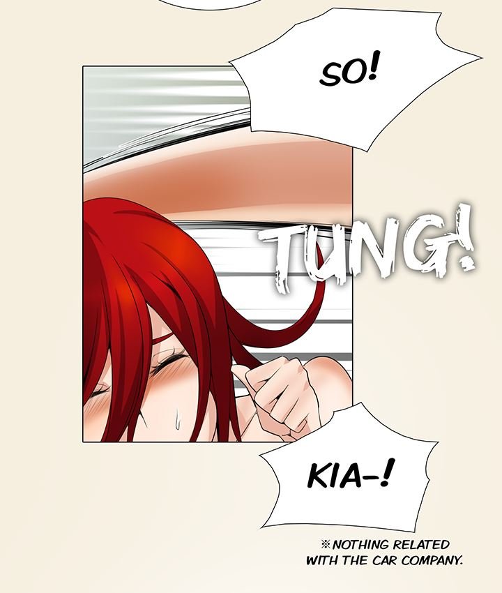 Cartoonists NSFW 11 - 20 image number 70