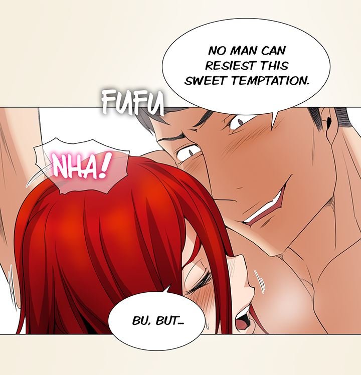 Cartoonists NSFW 11 - 20 image number 74