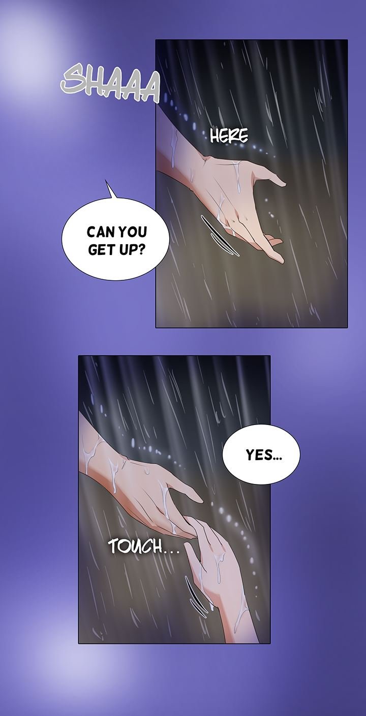 Cartoonists NSFW 11 - 20 image number 7