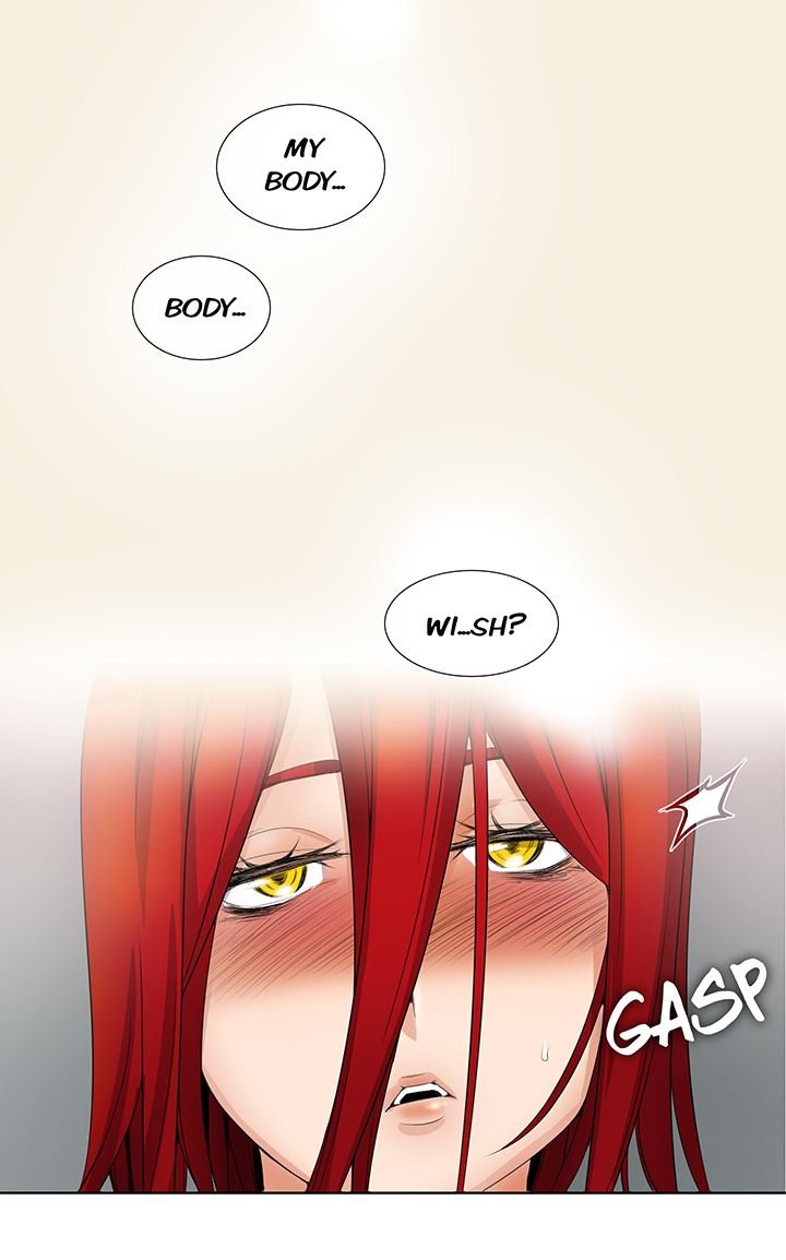 Cartoonists NSFW 11 - 20 image number 81