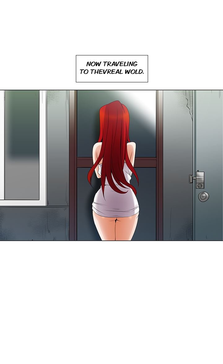 Cartoonists NSFW 11 - 20 image number 82