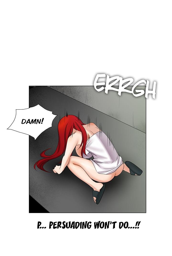 Cartoonists NSFW 11 - 20 image number 83