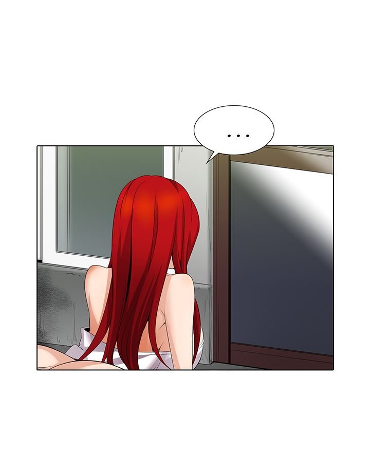 Cartoonists NSFW 11 - 20 image number 86