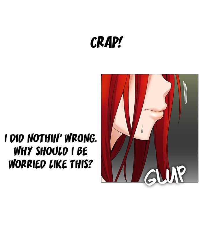 Cartoonists NSFW 11 - 20 image number 87