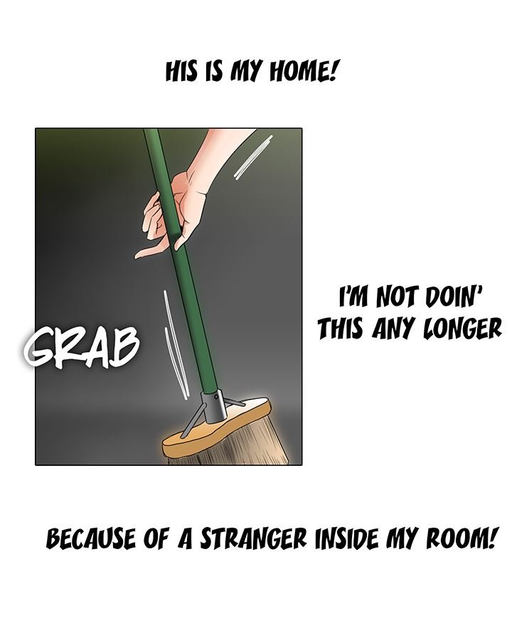 Cartoonists NSFW 11 - 20 image number 88