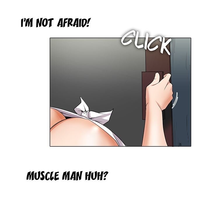 Cartoonists NSFW 11 - 20 image number 89