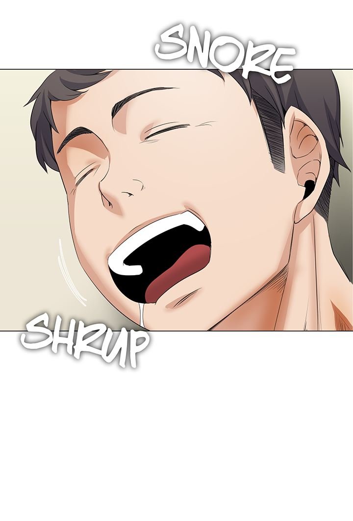 Cartoonists NSFW 11 - 20 image number 94
