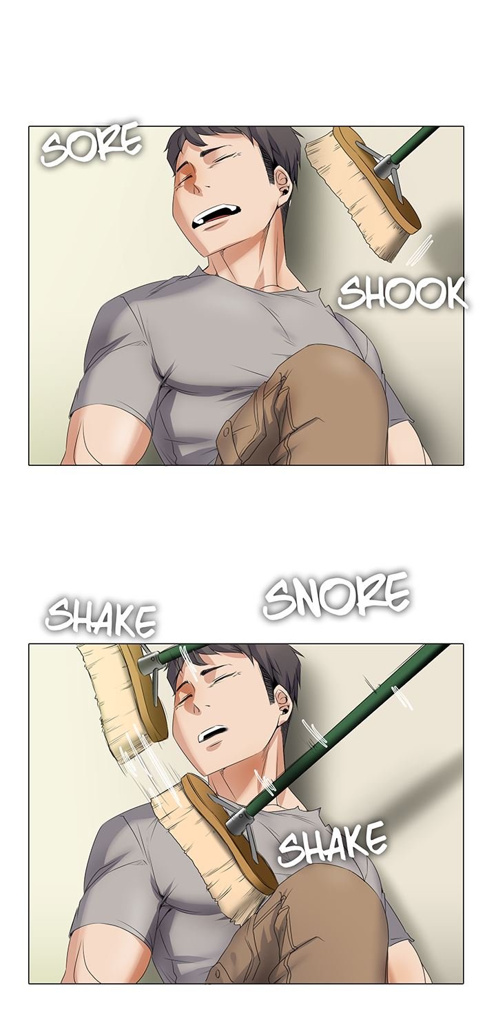 Cartoonists NSFW 11 - 20 image number 96