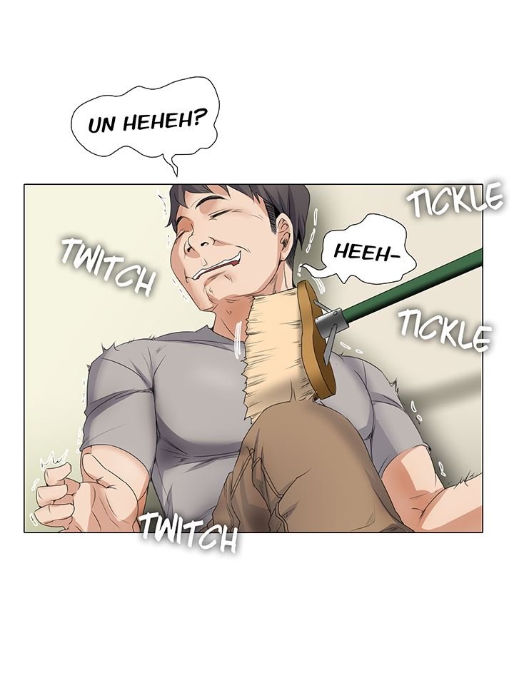 Cartoonists NSFW 11 - 20 image number 97