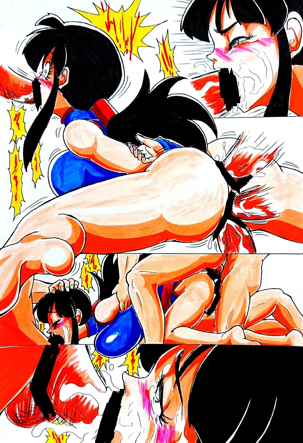 Training image number 20