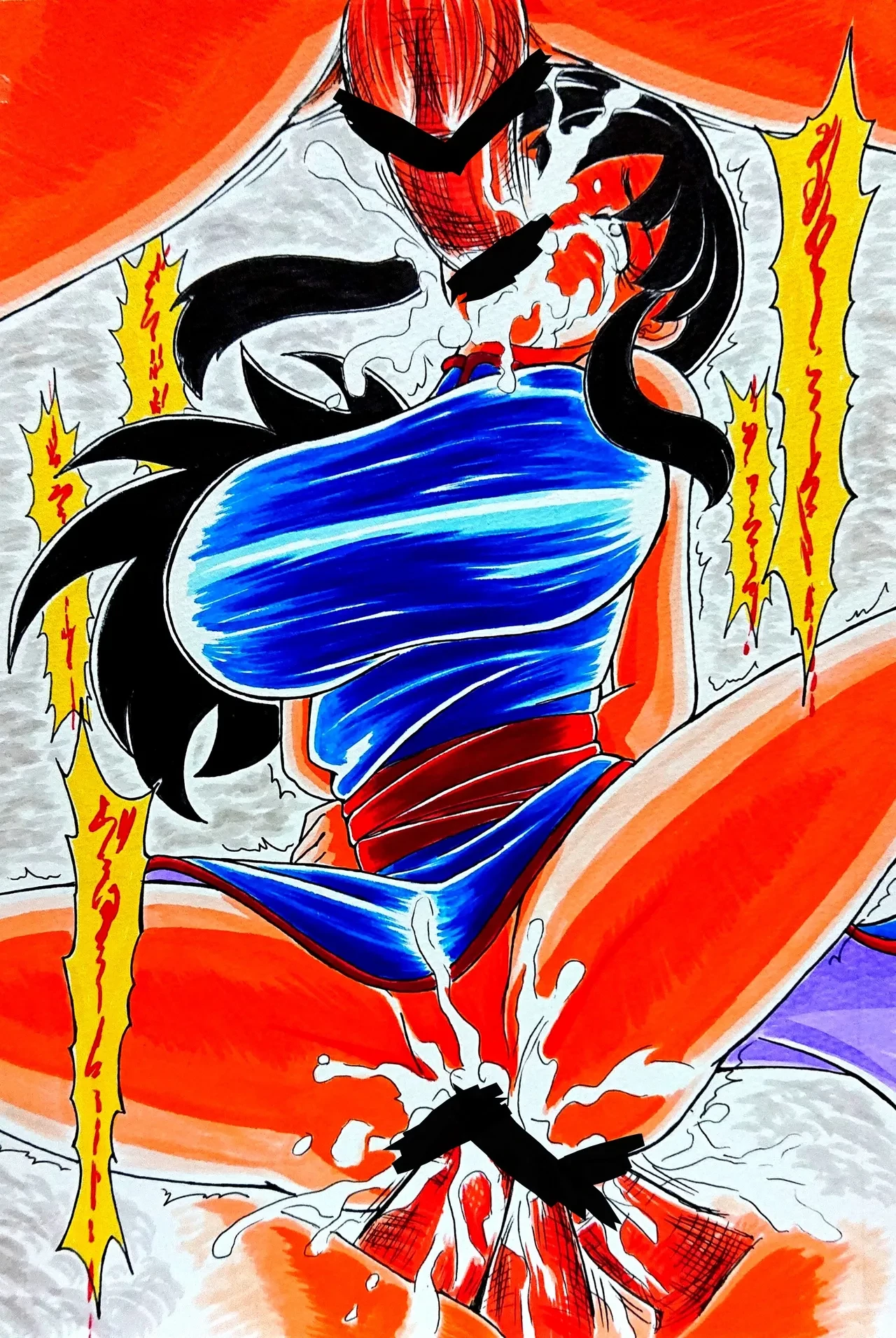 Training image number 21