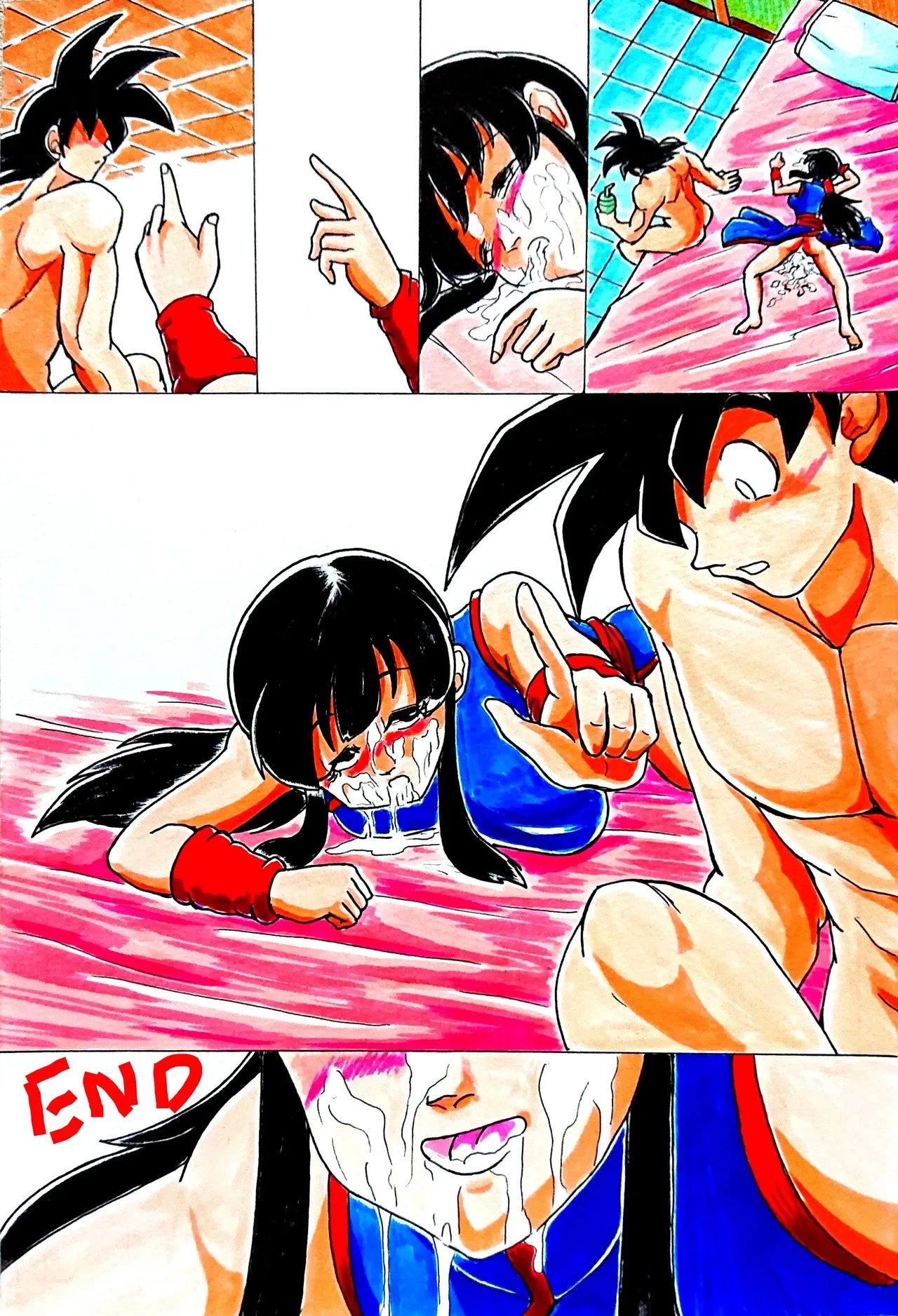 Training image number 23