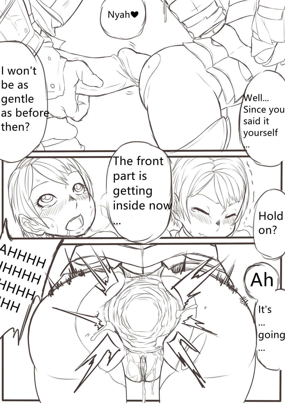 DarkSouls3 image number 10