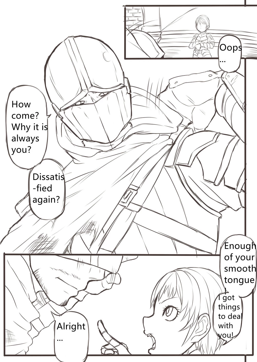 DarkSouls3 image number 5