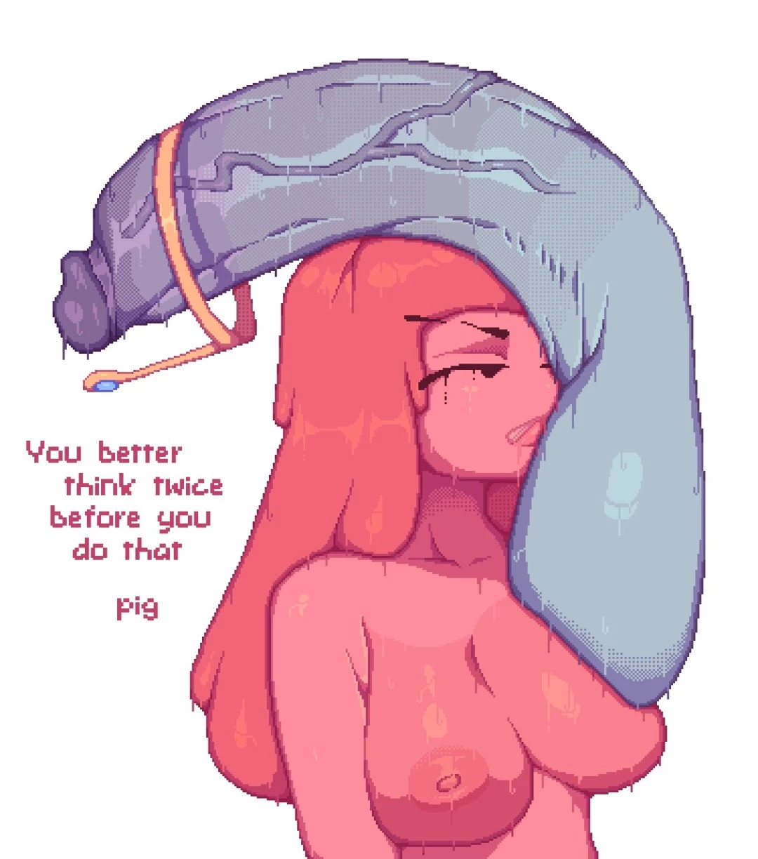 Adventure Time Compilation image number 20