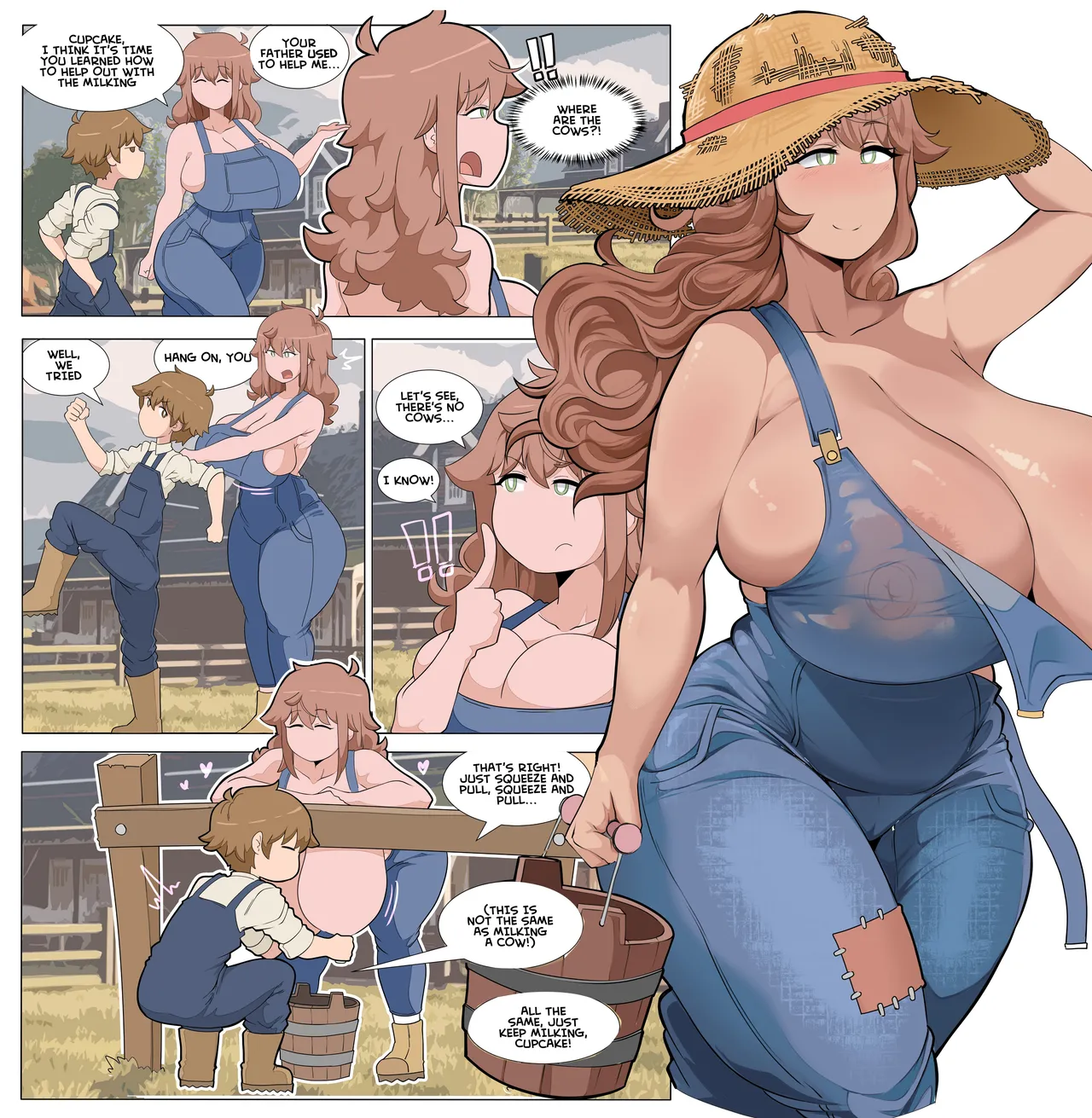 Interactive Twitter Game image number 15