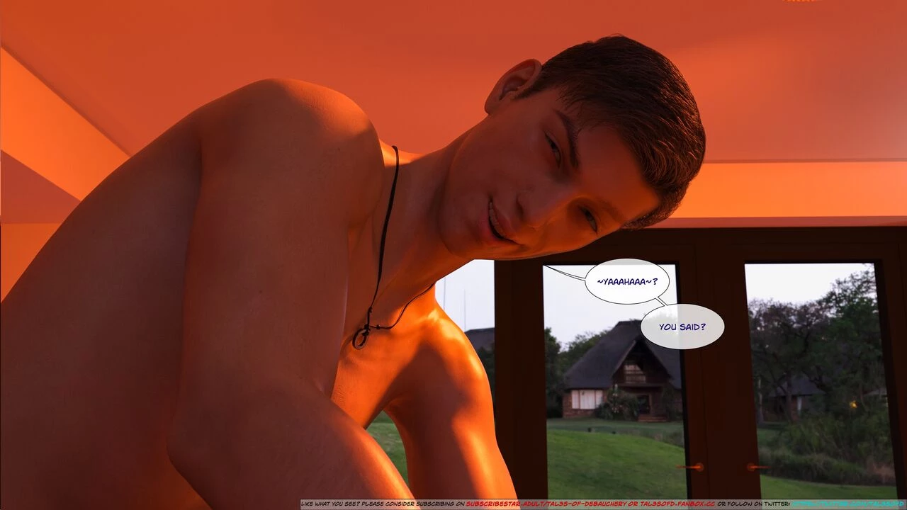 A Mothers Shame 2.1 image number 149