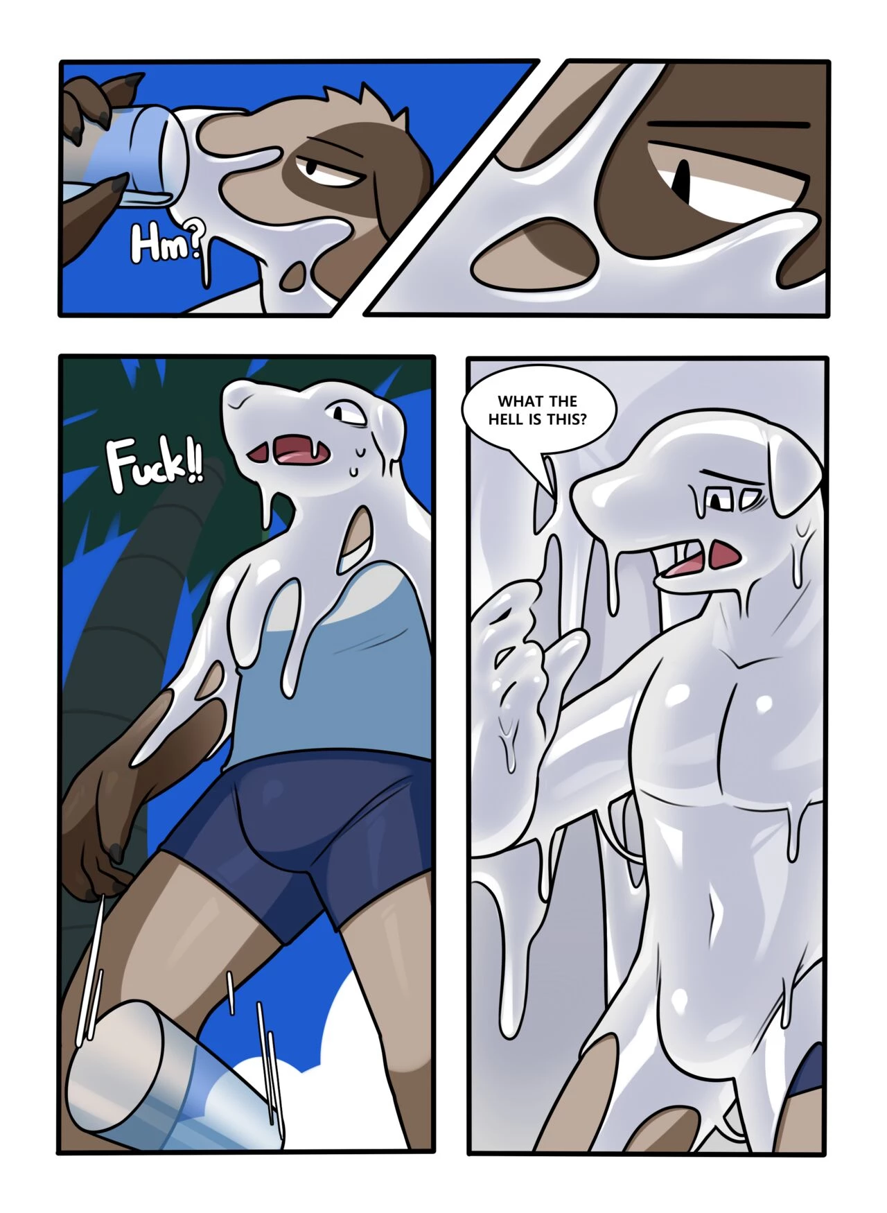 CocoShark image number 15