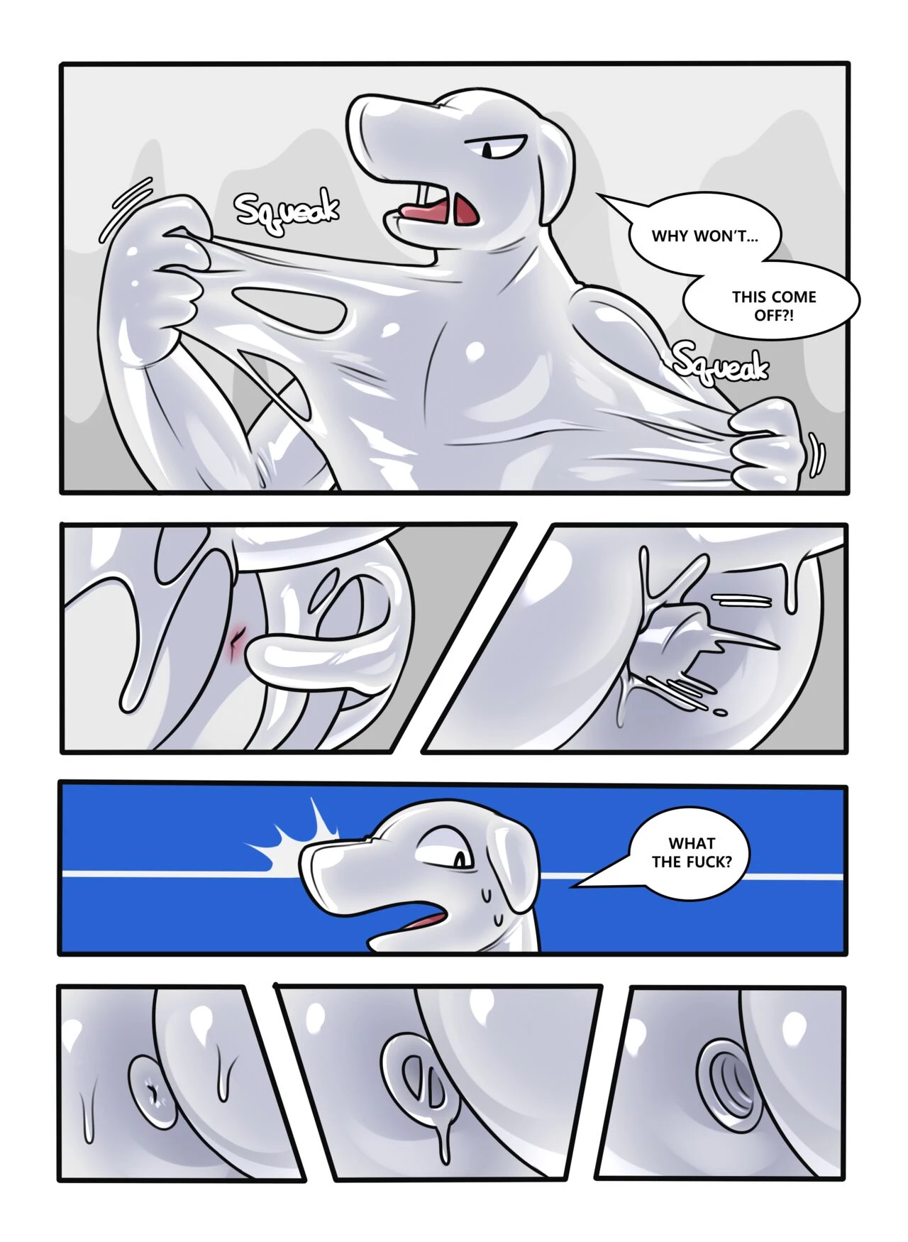 CocoShark image number 16