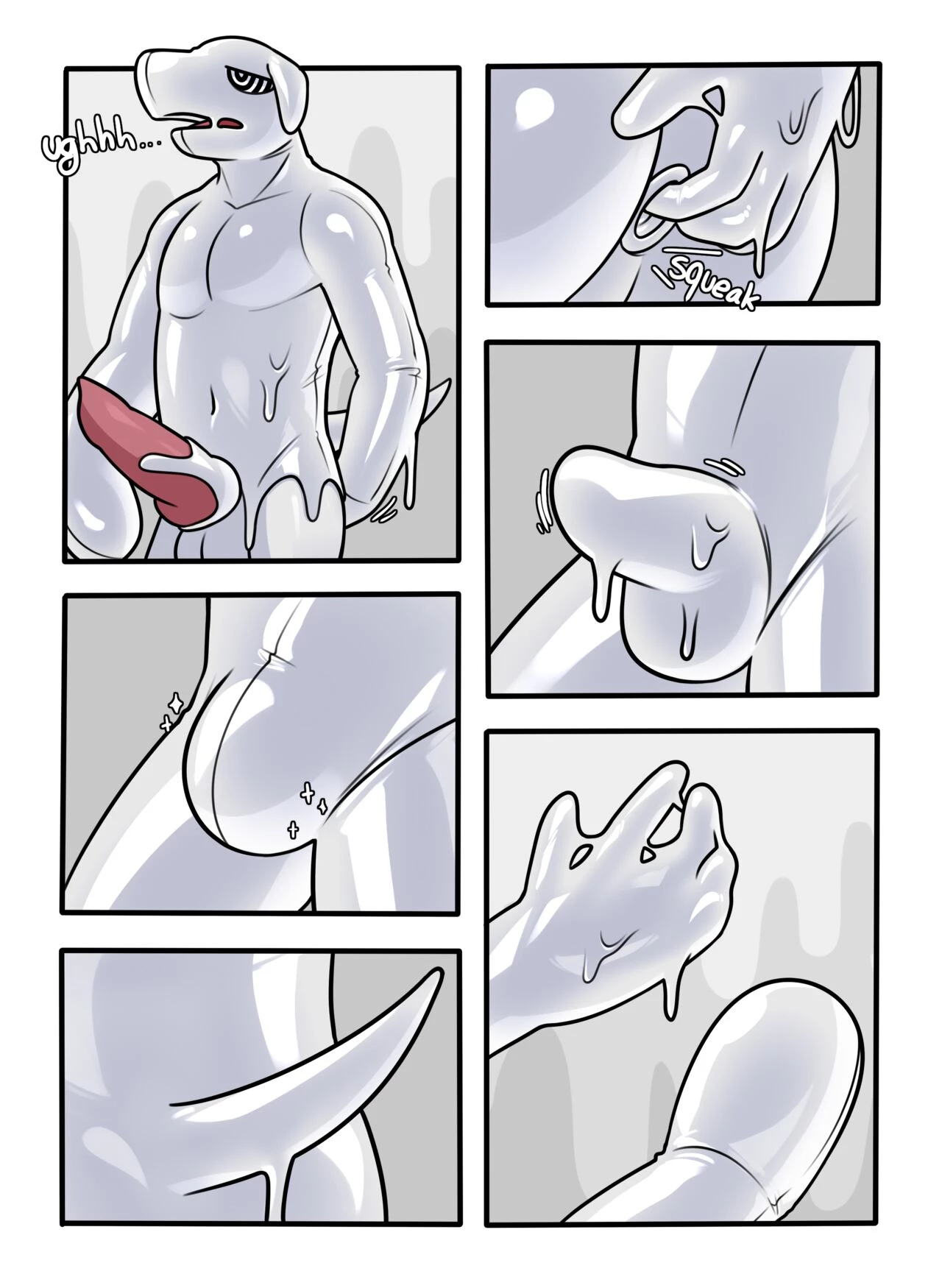 CocoShark image number 17