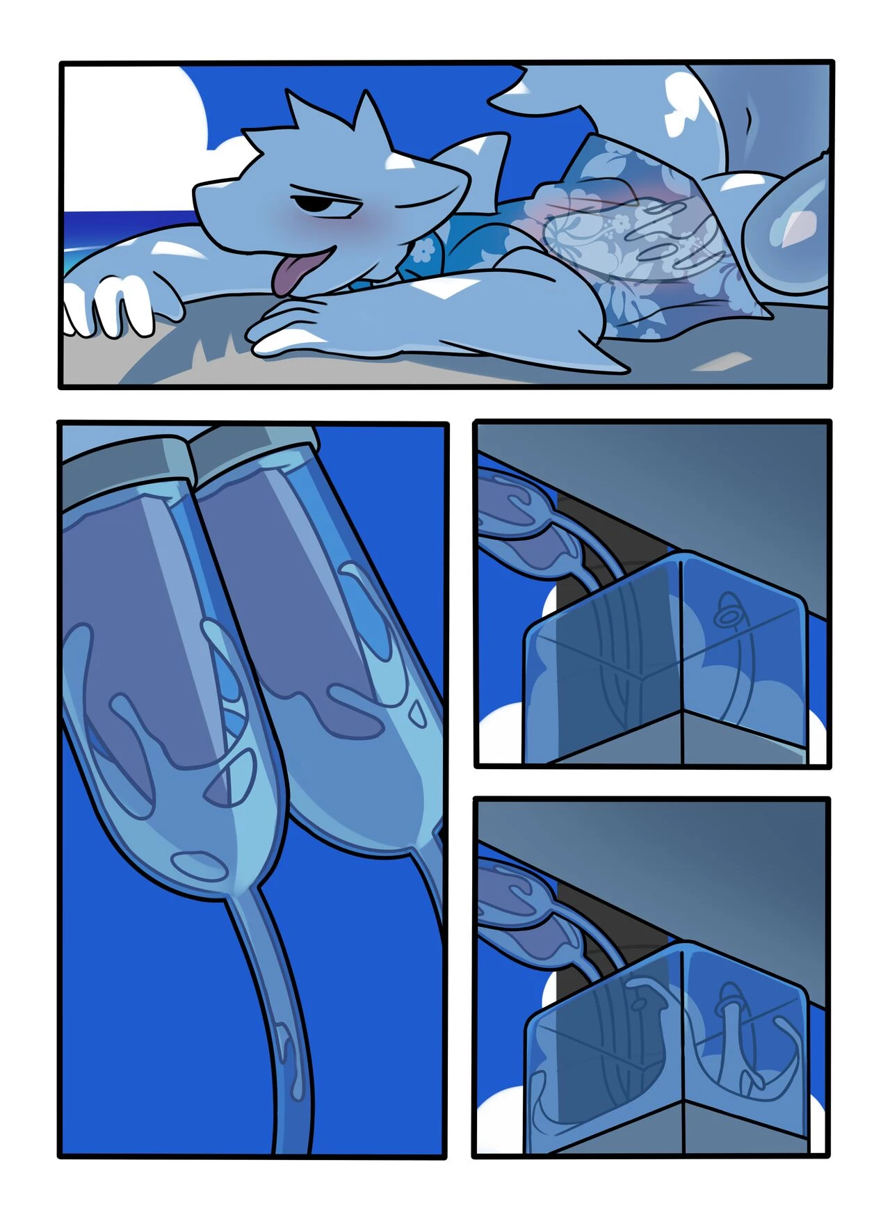 CocoShark image number 23