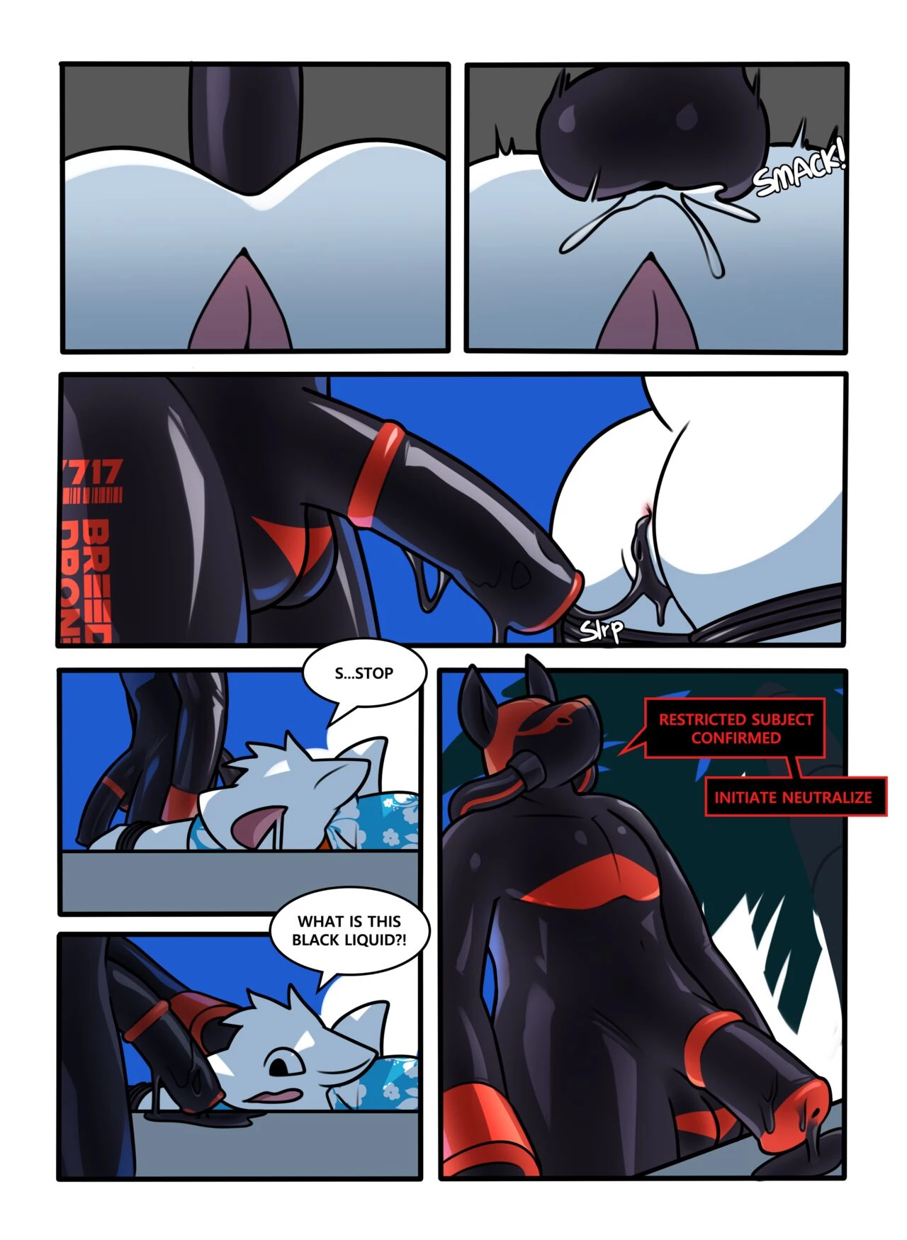 CocoShark image number 35