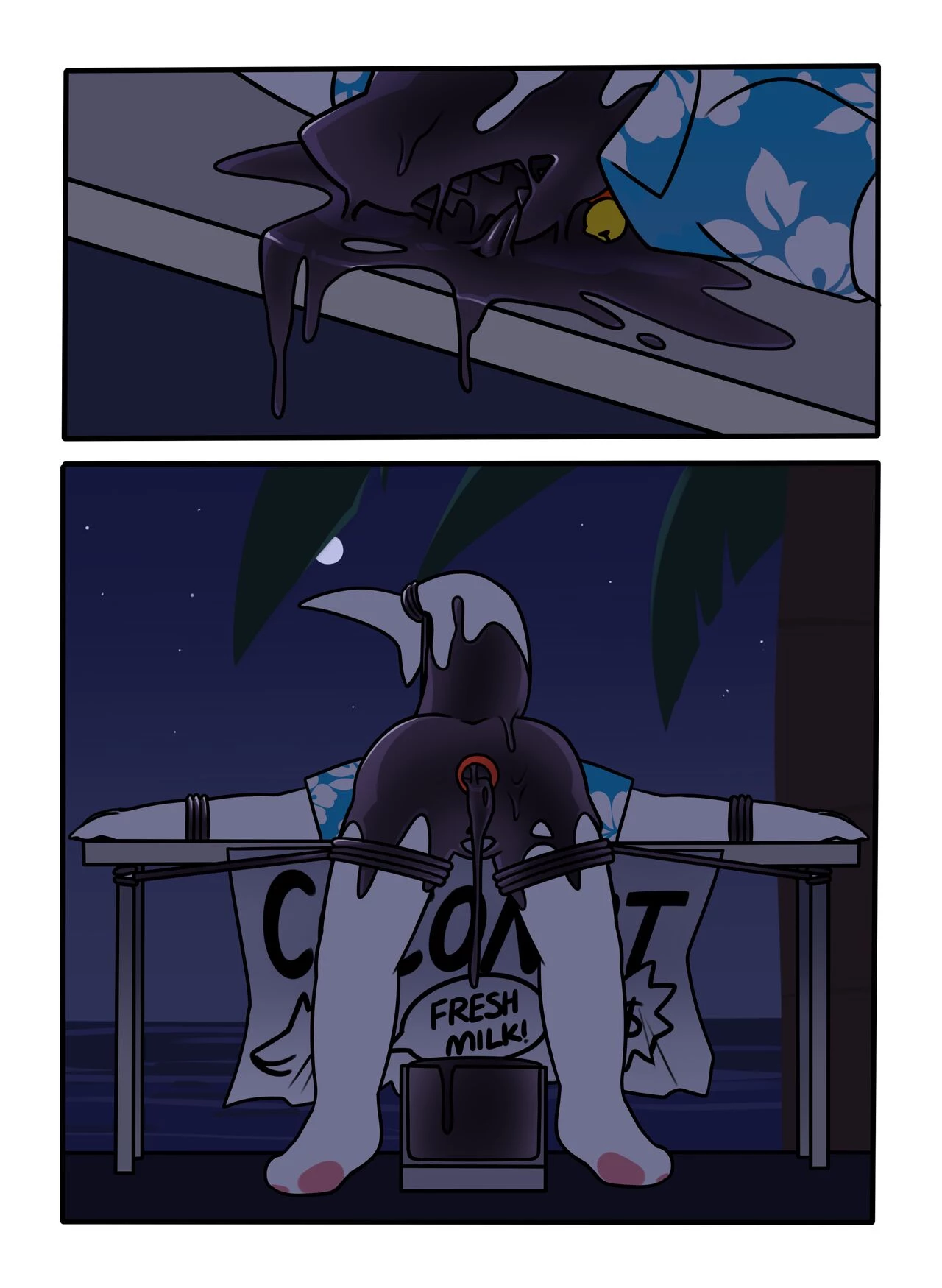 CocoShark image number 37