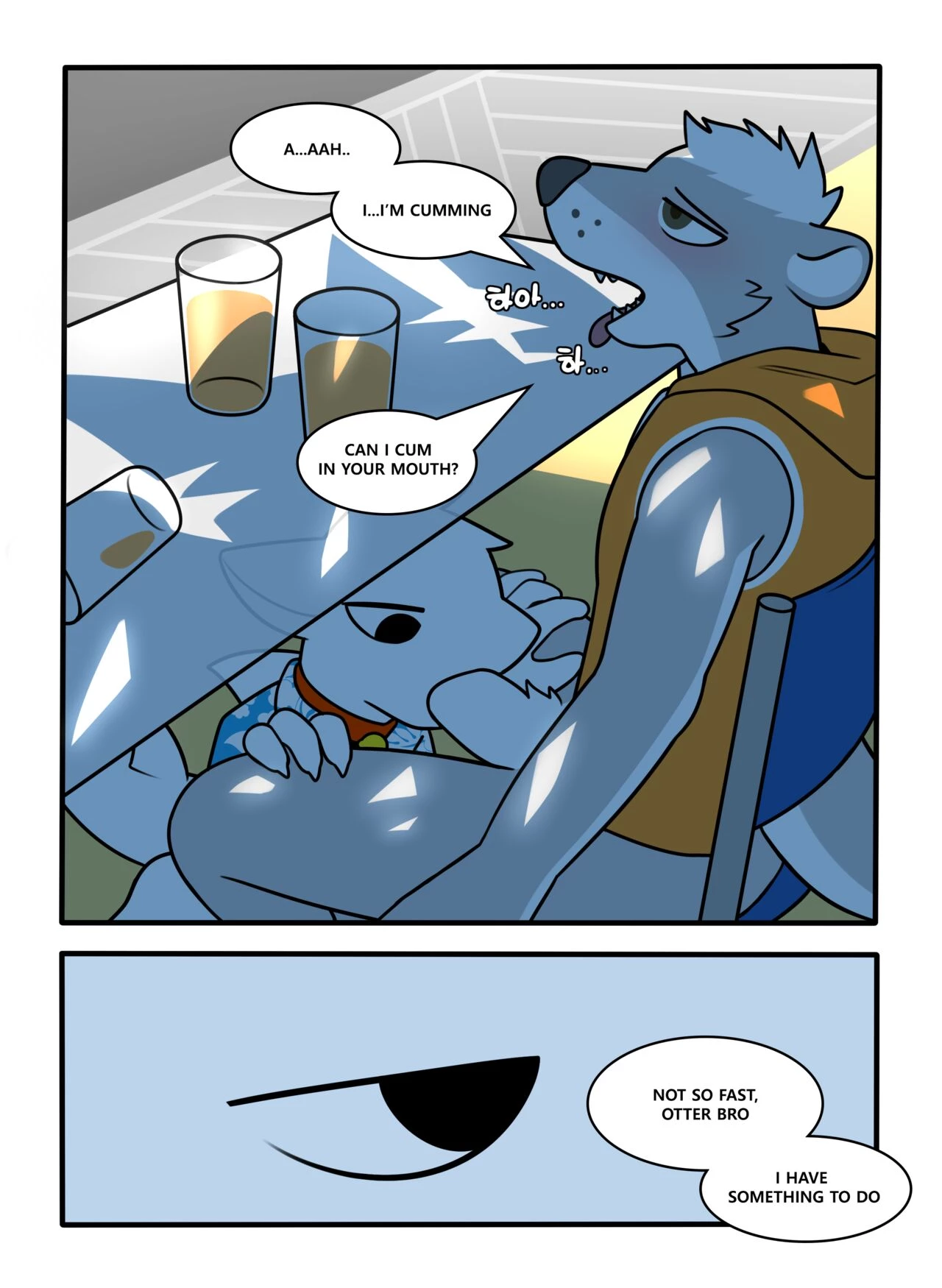 CocoShark image number 7