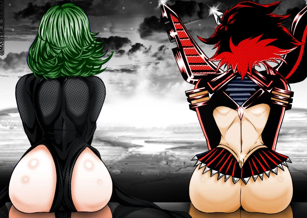 I color porn image number 22