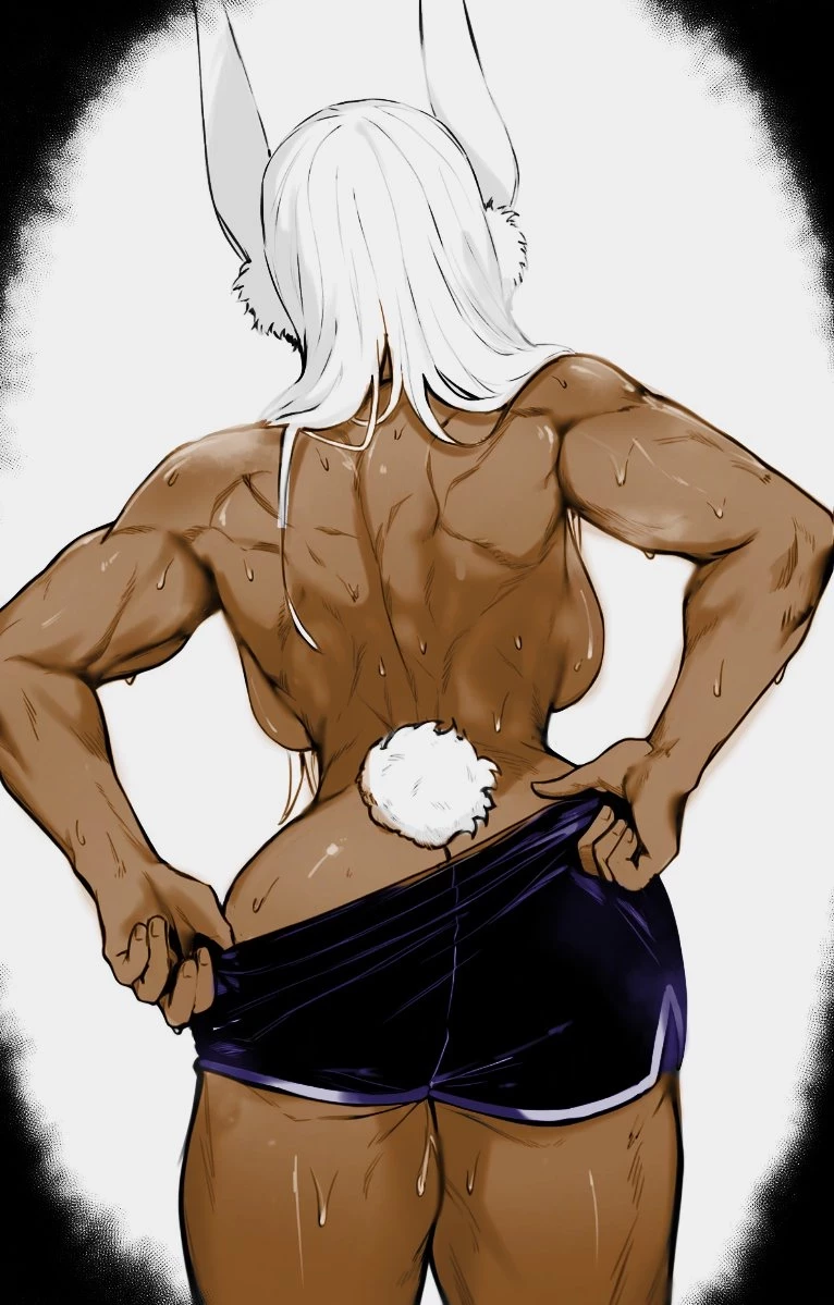 I color porn image number 7