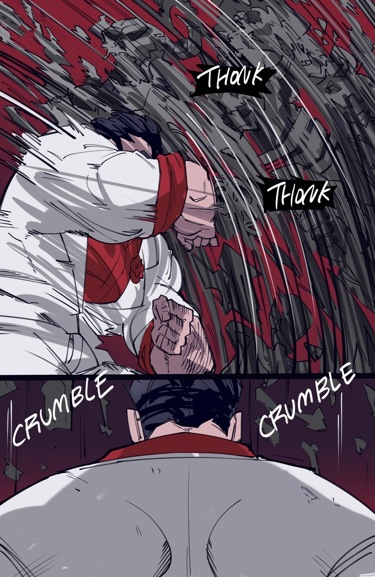 MEMORY: All About the Demon Harem and Beyond image number 103