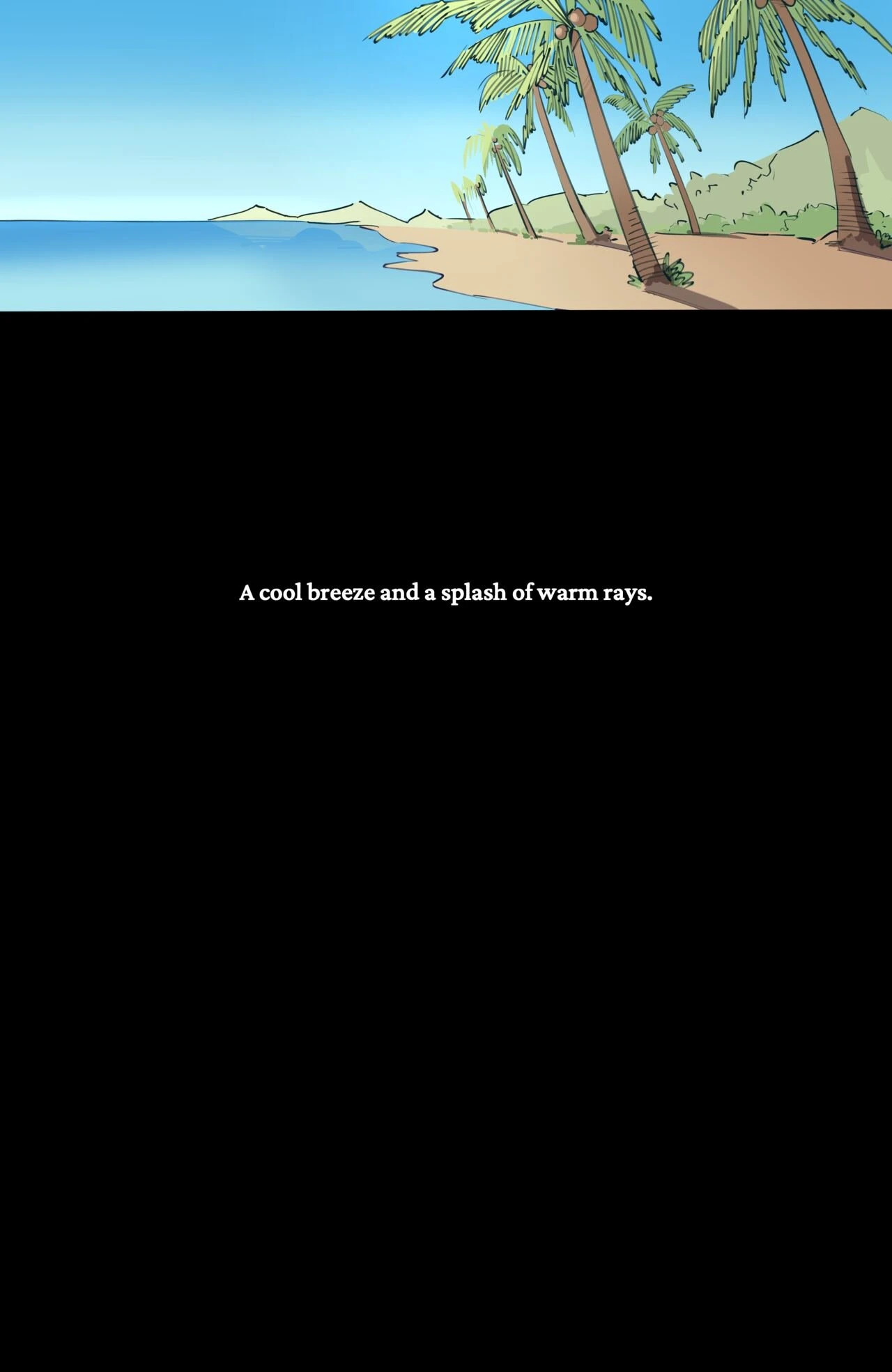 MEMORY: All About the Demon Harem and Beyond image number 232