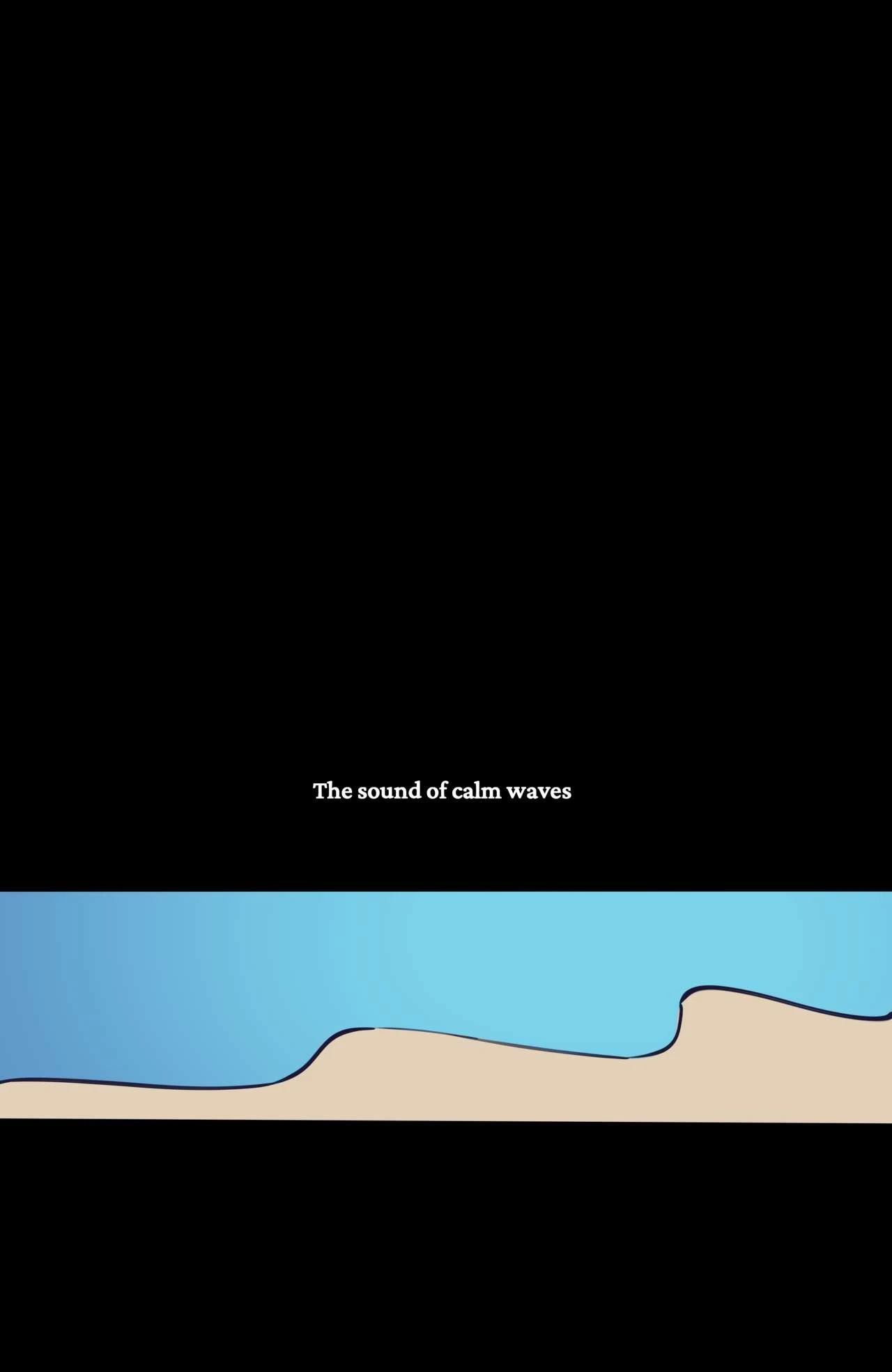 MEMORY: All About the Demon Harem and Beyond image number 233