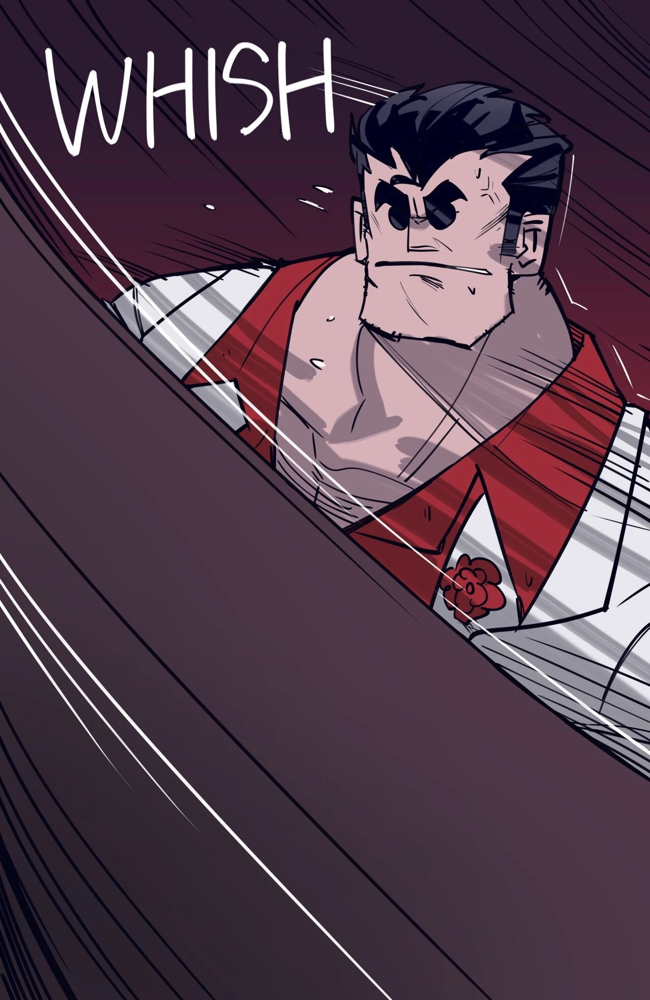 MEMORY: All About the Demon Harem and Beyond image number 65