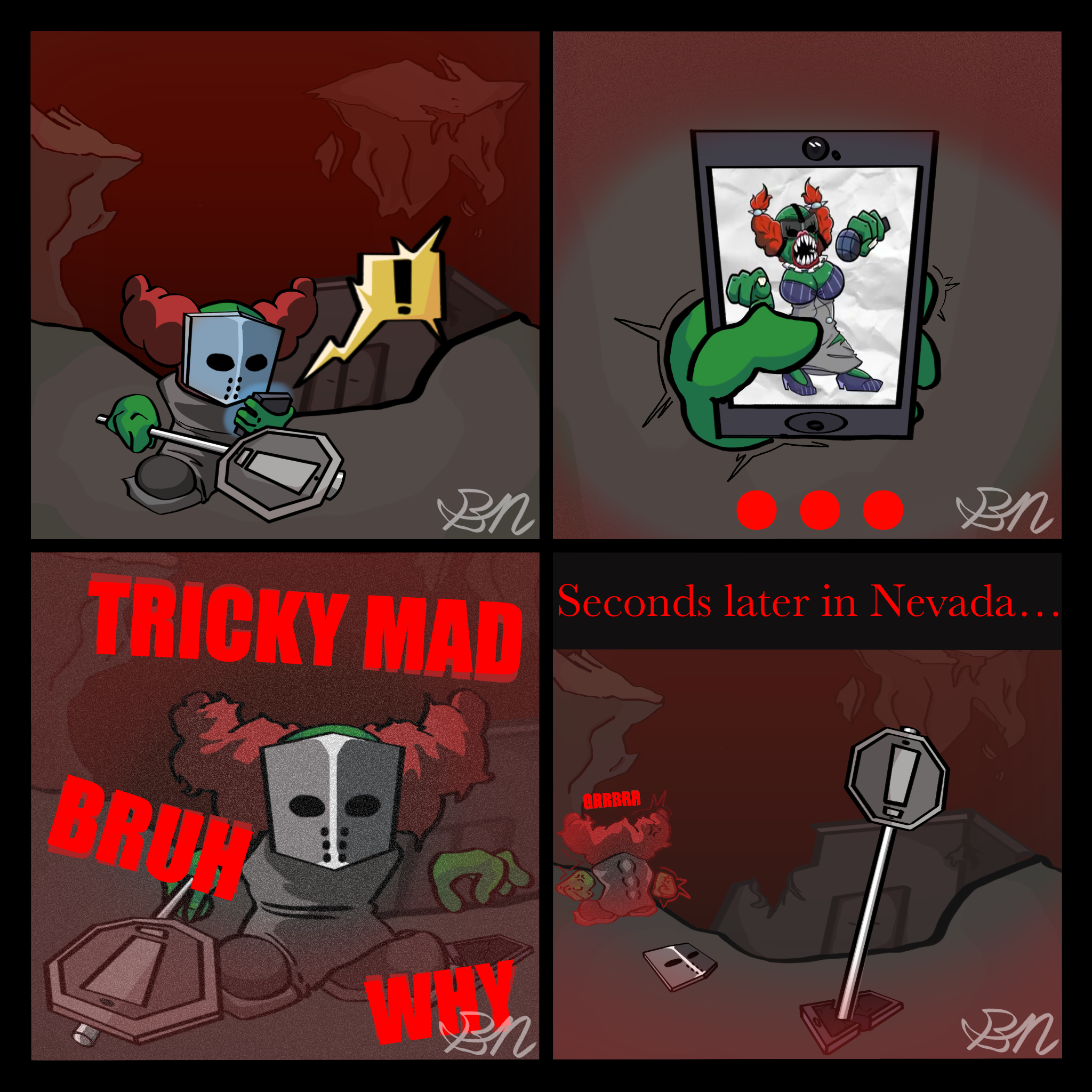 burgerkiss - Elora Succubus (spyro the dragon) image number 7