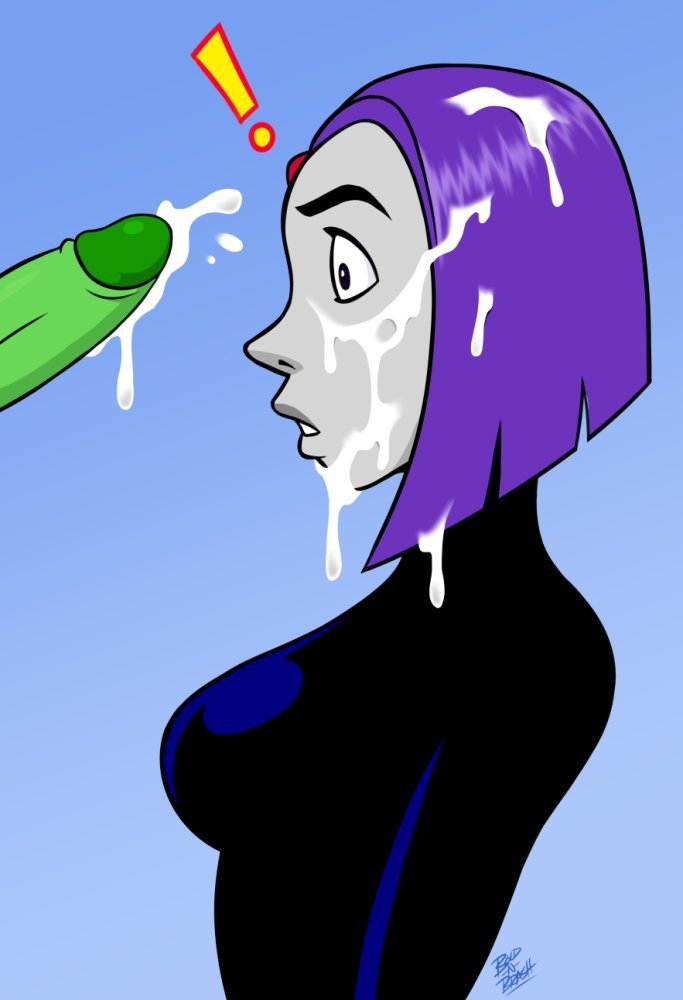 Truth or Dare? image number 19