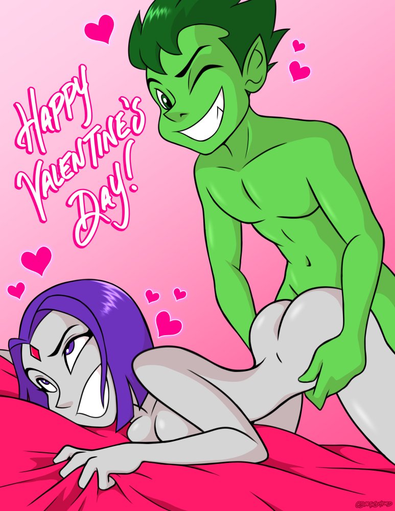 Truth or Dare? image number 26