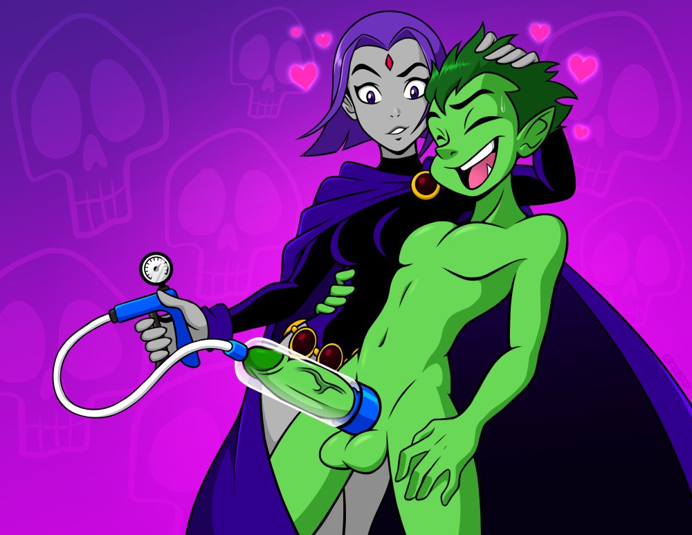 Truth or Dare? image number 30