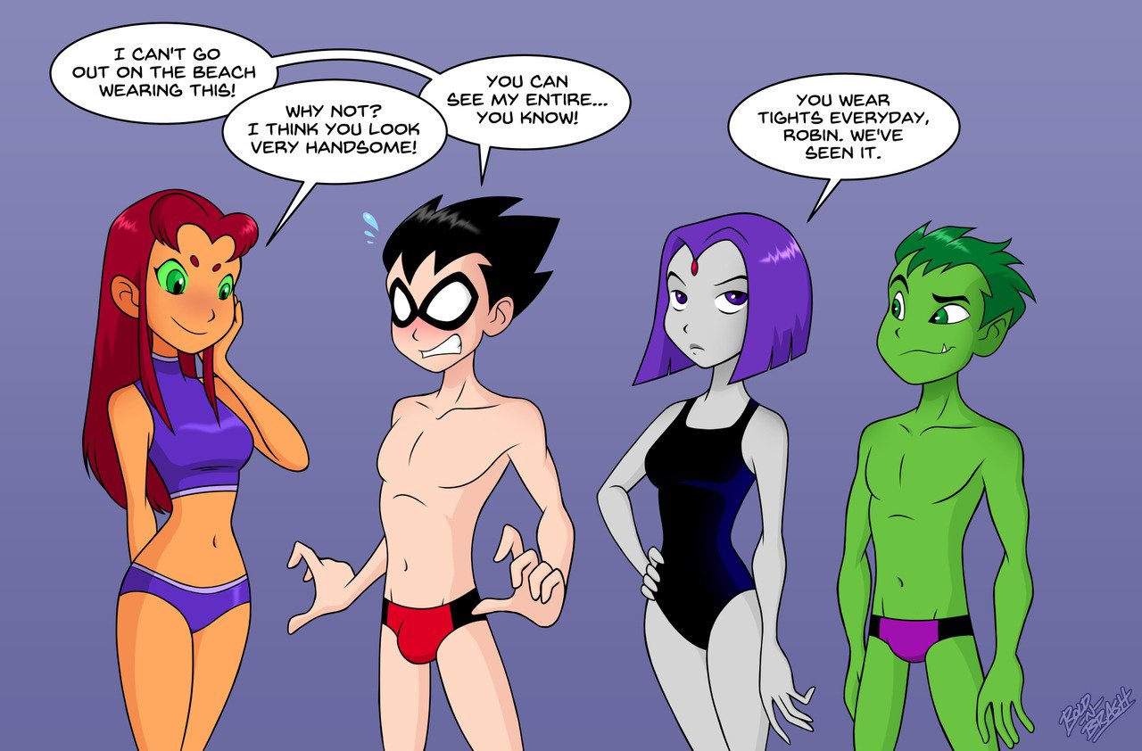 Truth or Dare? image number 43