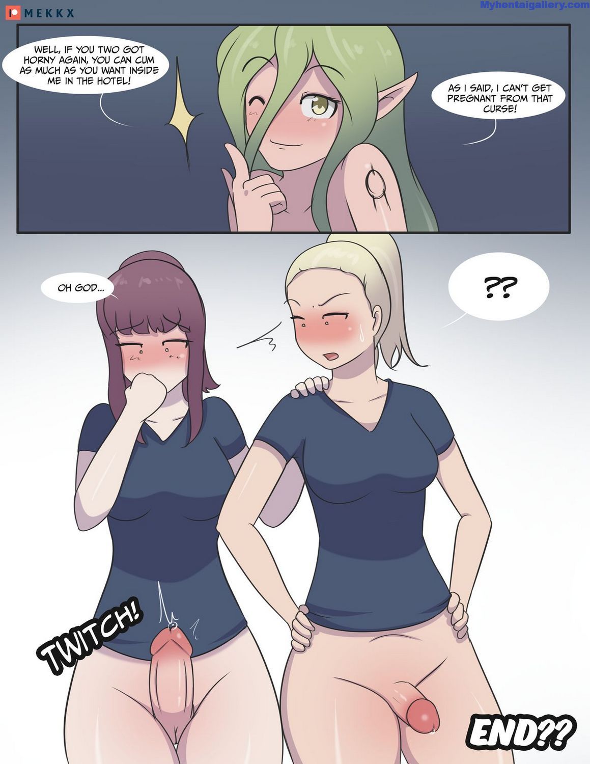 Love, Evie- Leave It Inside image number 27