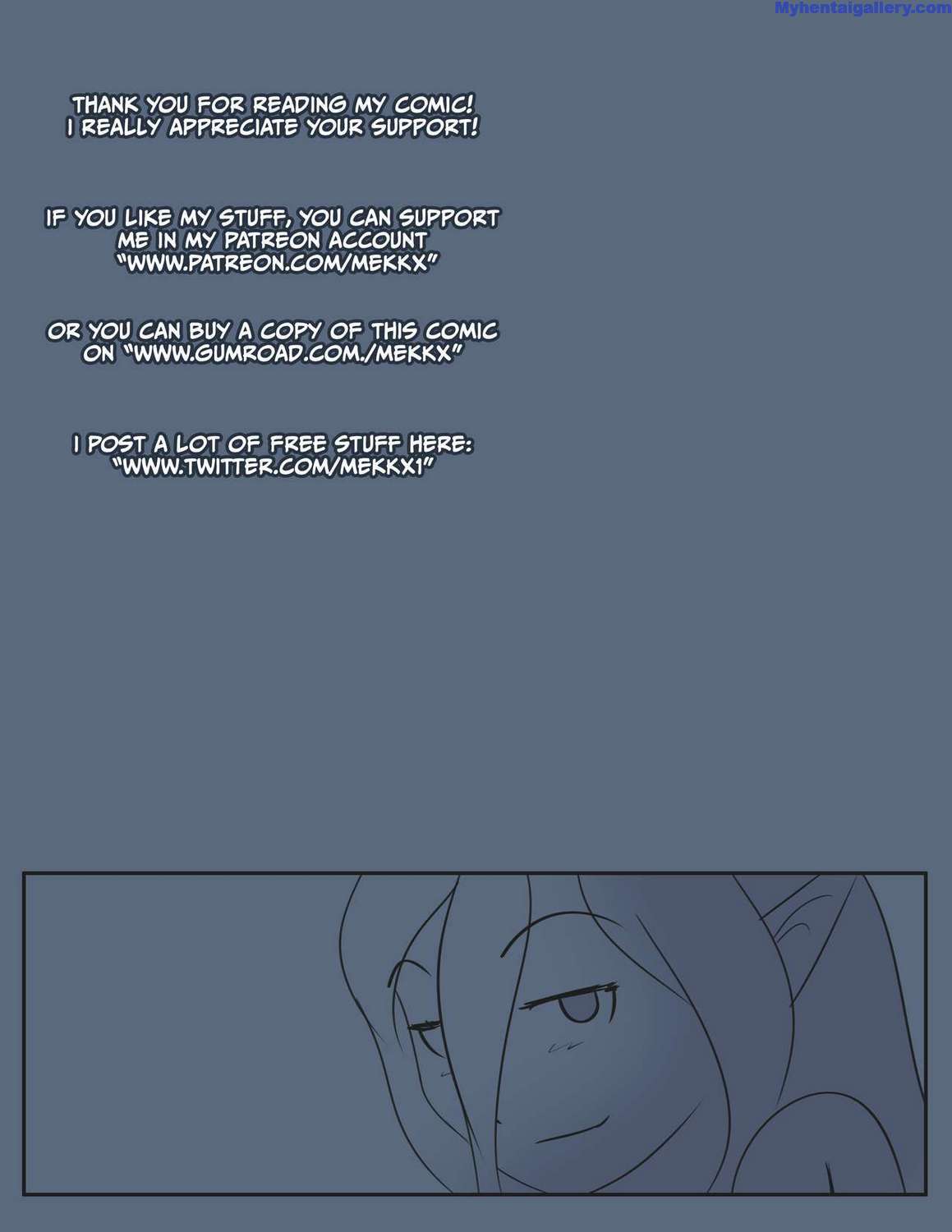 Love, Evie- Leave It Inside image number 28