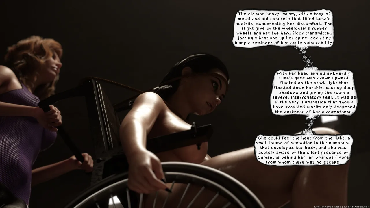 Fragments of Us image number 103