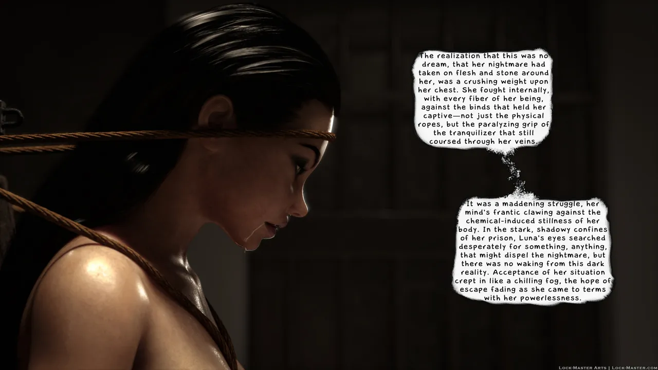 Fragments of Us image number 104
