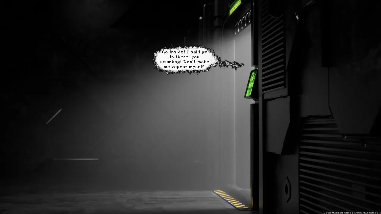 Fragments of Us image number 137
