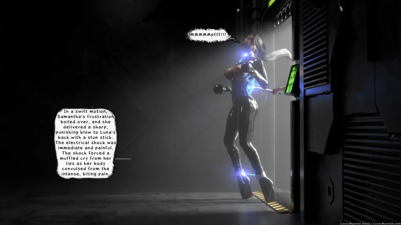 Fragments of Us image number 138