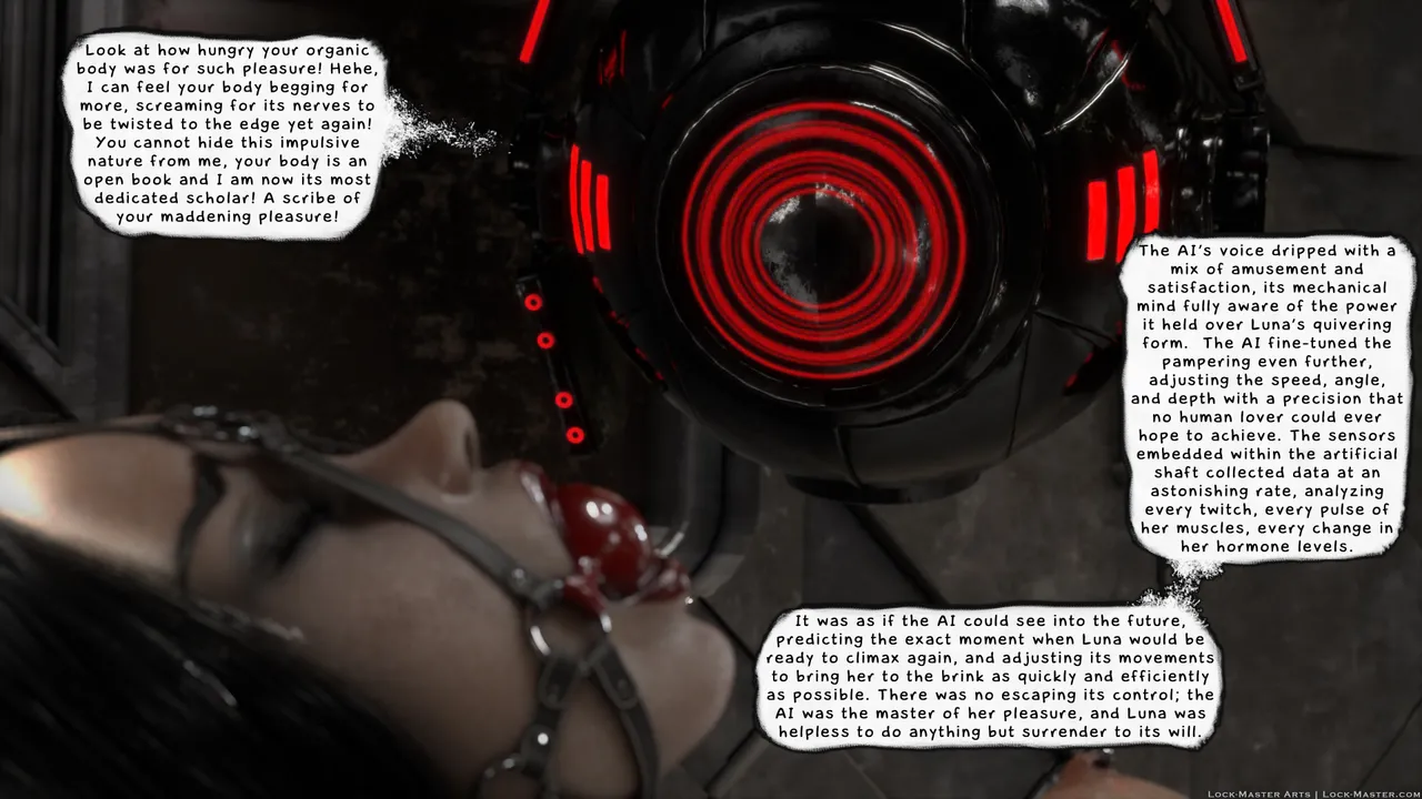 Fragments of Us image number 215