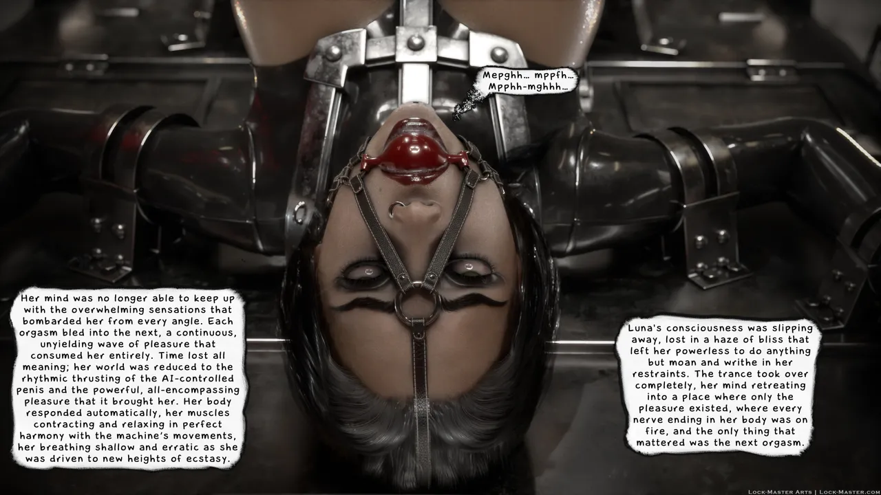 Fragments of Us image number 219